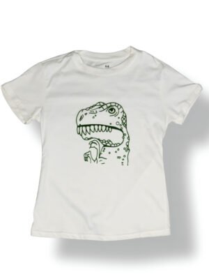 Camiseta T.Rex