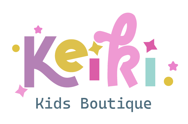 Keiki Clothes